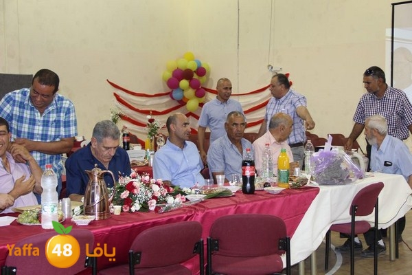 3ated teknology 0619 (92).JPG